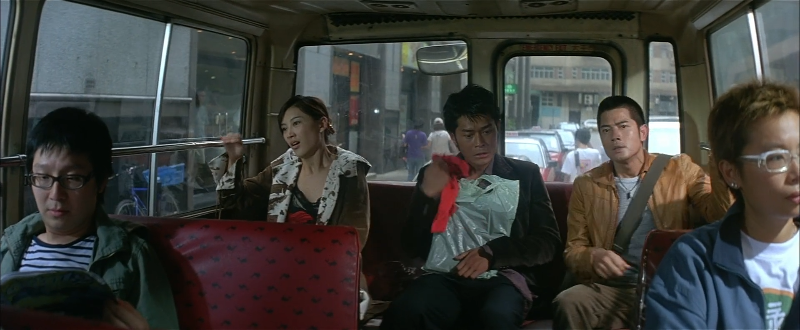 柔道龙虎榜.2004.BDRip.Throw Down.HKG.2AC3[国粤语简繁软中字][港版蓝光修复无水印]..png