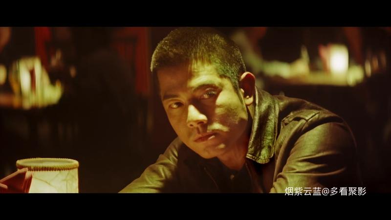 柔道龙虎榜.2004.BDRip.Throw Down.CC.2Audio[国粤语简繁软中字][CC版4K蓝光修复无水.png