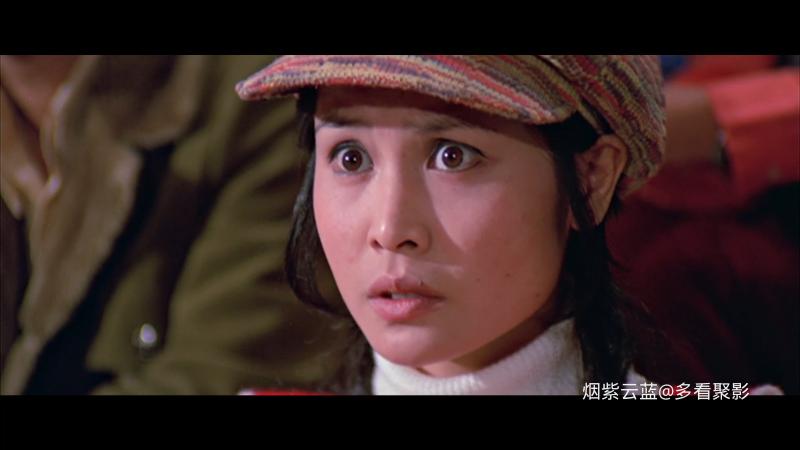 警察.1973.BDRip.Police Force.GER.AC3[国语简繁软中字][德版蓝光无水印].mkv_115生活.png