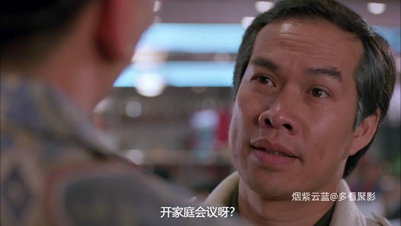 火种.1993.BDRip.Angel Terminators II.FRA.2Audio[国粤语简繁软中字][法版蓝光修复无.png