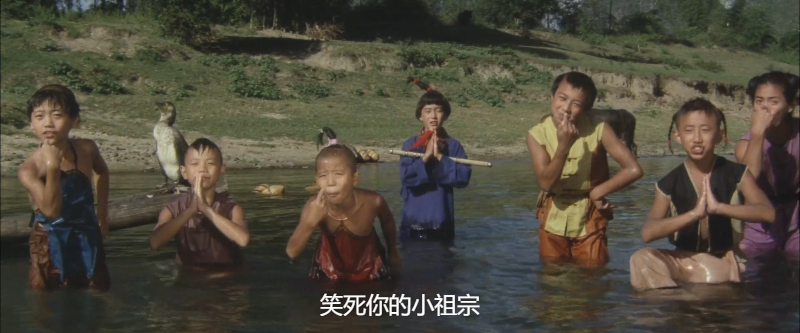 少林小子.1984.BDRip.Kids from Shaolin.JPN.2AC3[国粤双语简繁软中字][日版蓝光修复.png