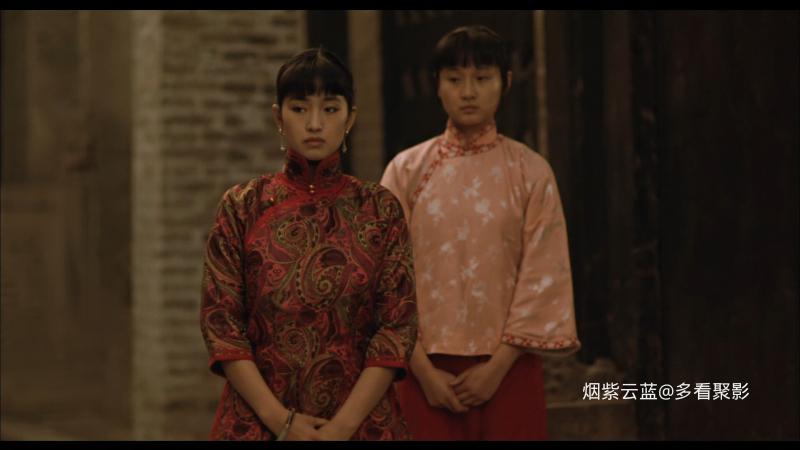 大红灯笼高高挂.1991.BDRip.Raise The Red Lantern.FRA.2Audio[国法语简繁软中字][法.png