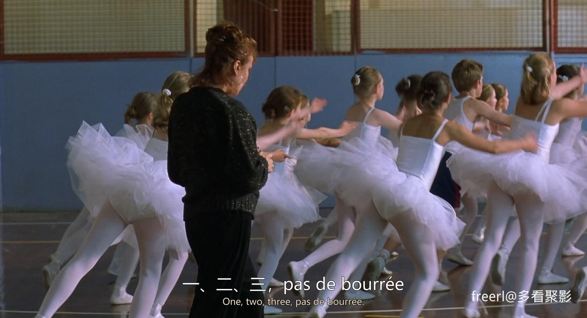 跳出我天地.Billy.Elliot.2000.1080p.BluRay.x265.384bps央视国英双语双字 (1).mkv_20.jpg