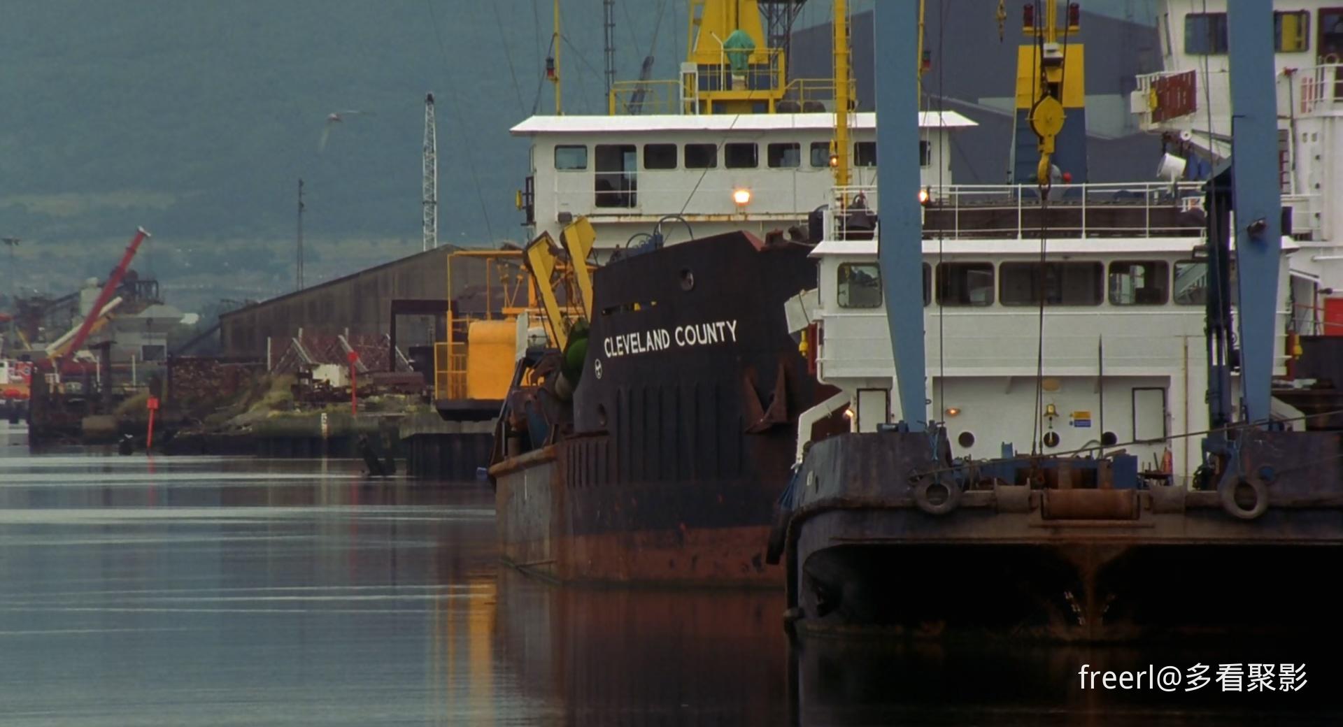 跳出我天地.Billy.Elliot.2000.1080p.BluRay.x265.384bps央视国英双语双字 (1).mkv_20.jpg