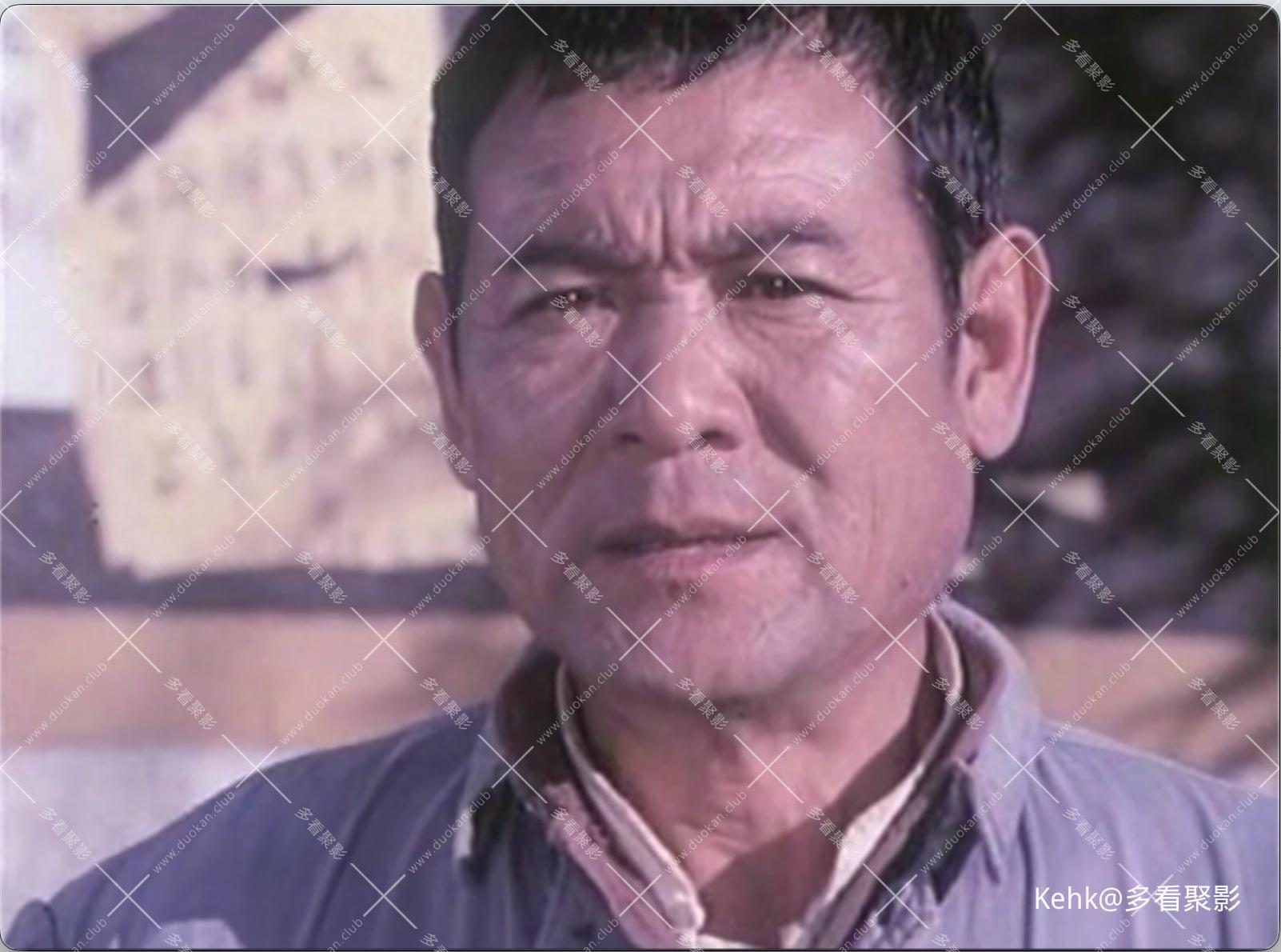 截屏2025-10-01 12.50.41.jpeg