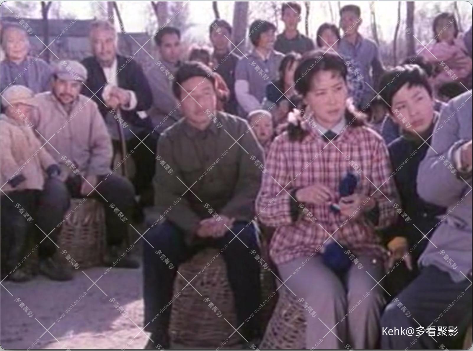 截屏2025-10-01 12.50.32.jpeg