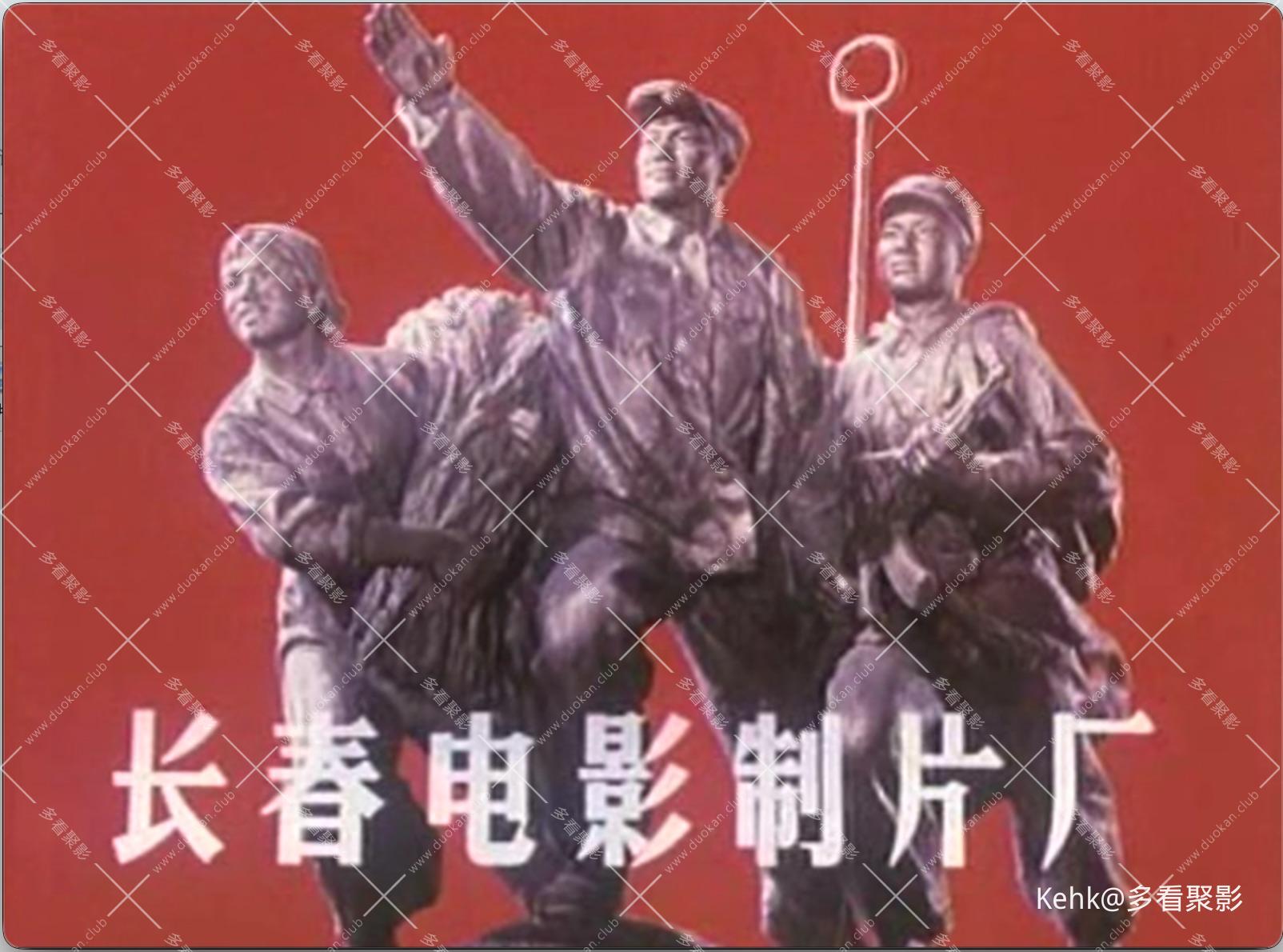 截屏2025-10-01 12.50.04.jpeg