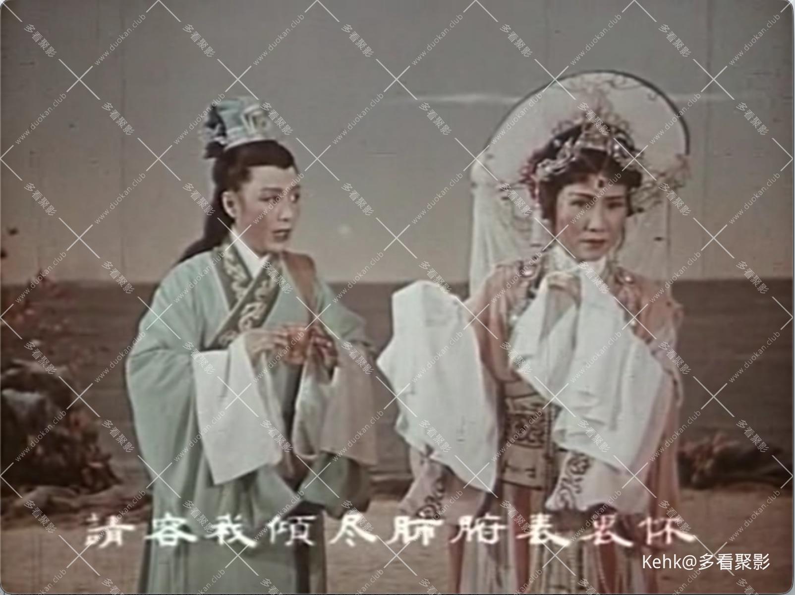 截屏2025-10-01 12.57.17.jpeg