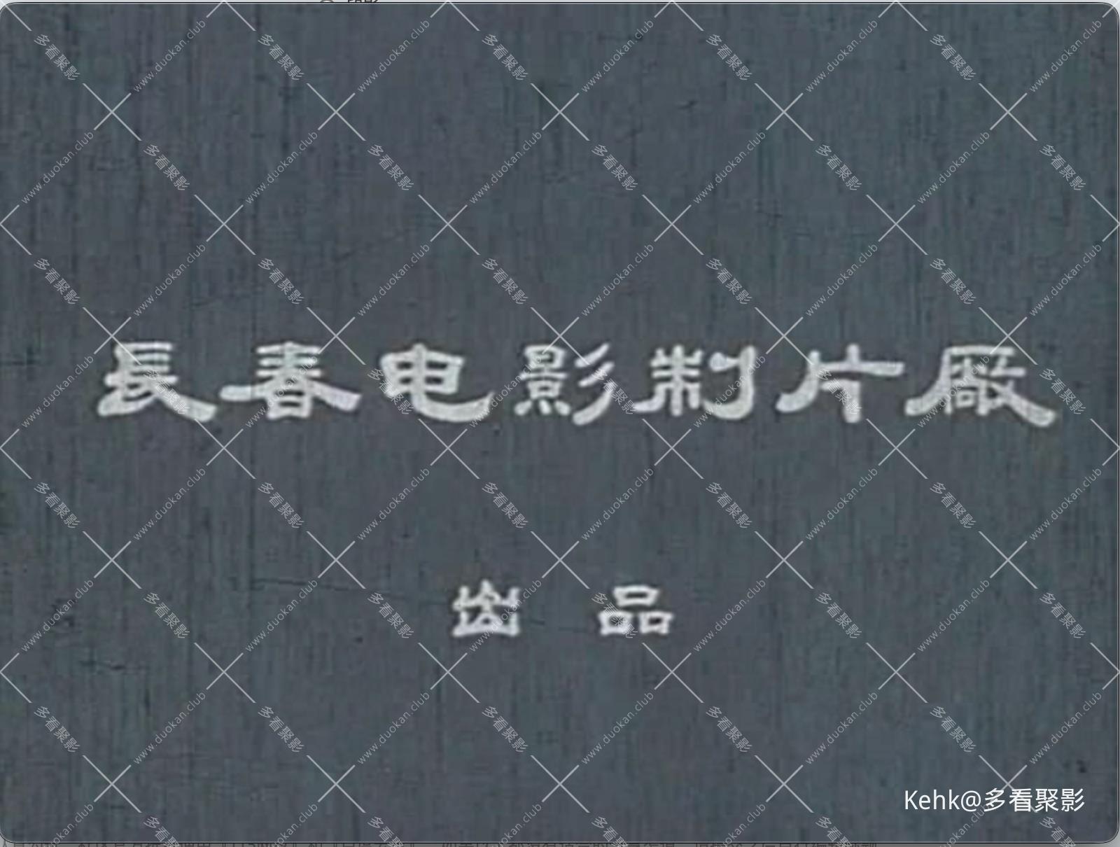 截屏2025-10-01 12.56.27.jpeg