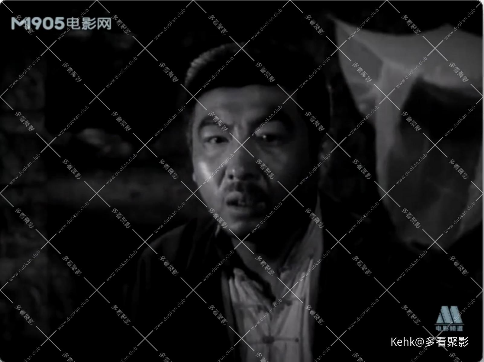 截屏2025-10-01 13.07.44.jpeg