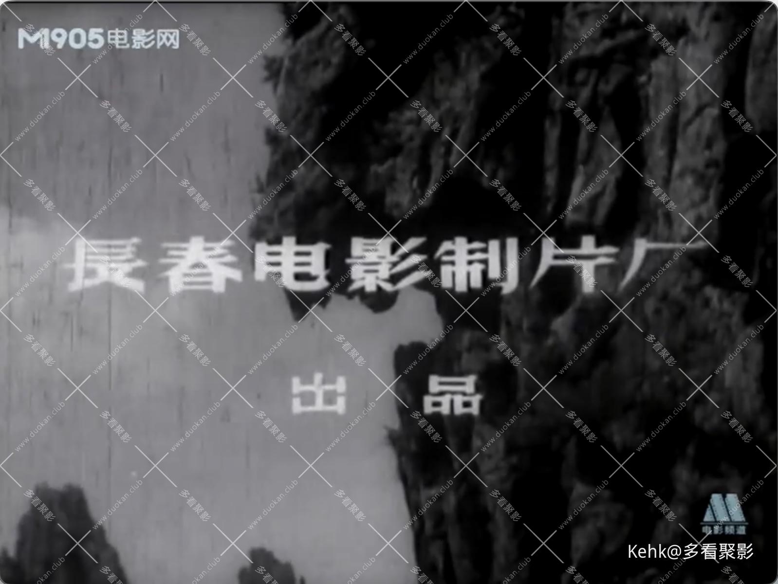 截屏2025-10-01 13.06.58.jpeg