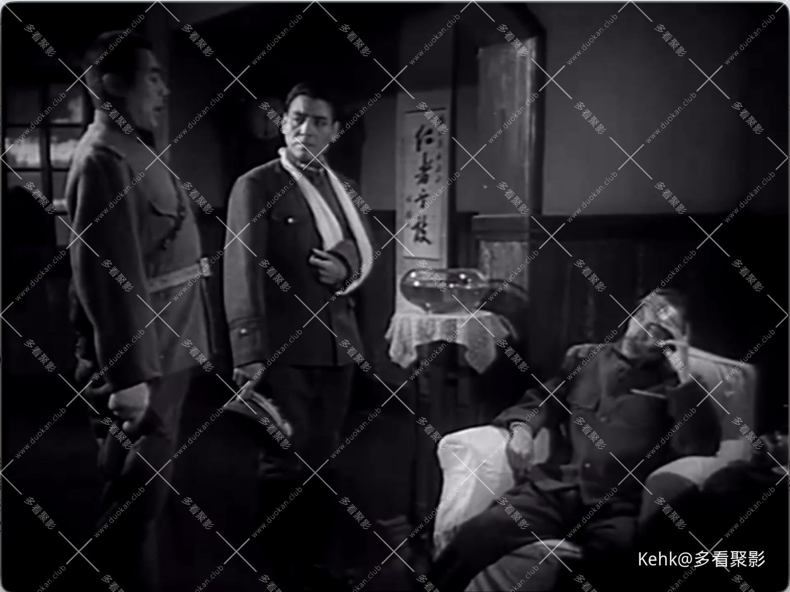 截屏2025-10-01 13.26.39.jpeg