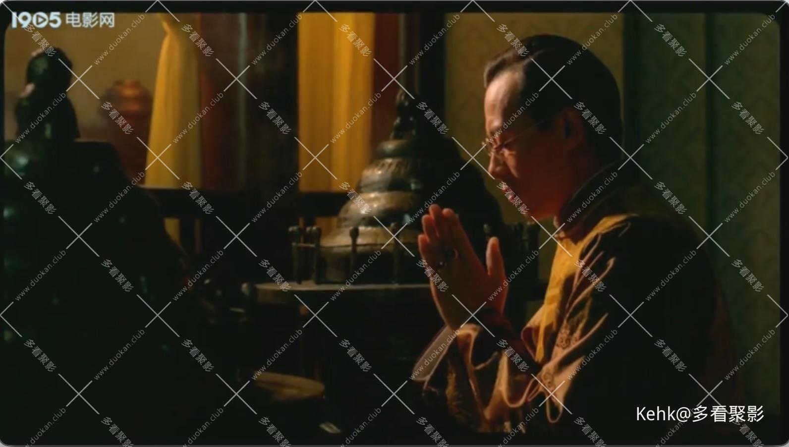 截屏2025-10-01 13.31.39.jpeg