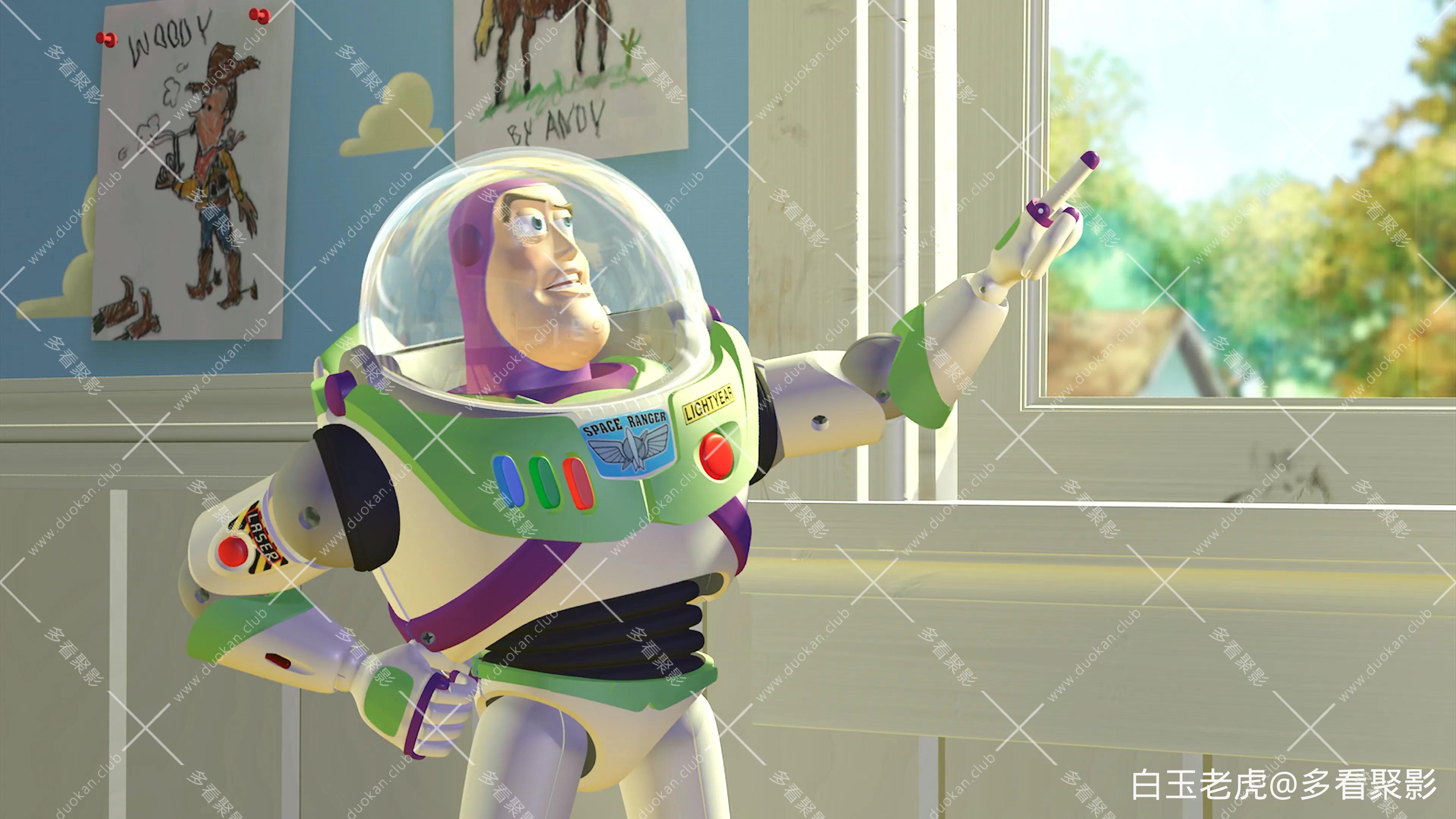 Toy.Story.1995.BluRay.2160p.x265.10bit.HDR.5Audios.mUHD-PAGEHD.mkv_20250927_2200.webp