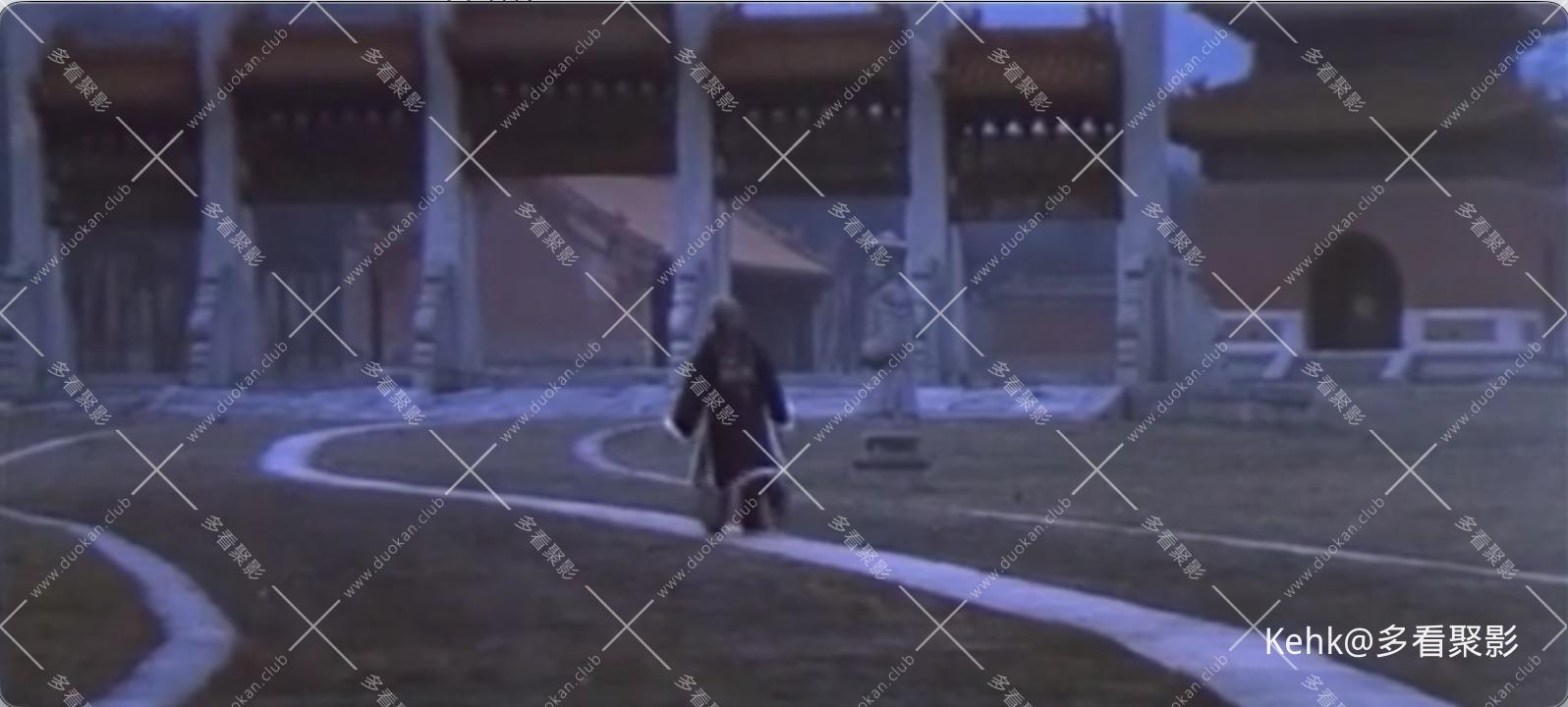 截屏2025-10-01 13.38.57.jpeg