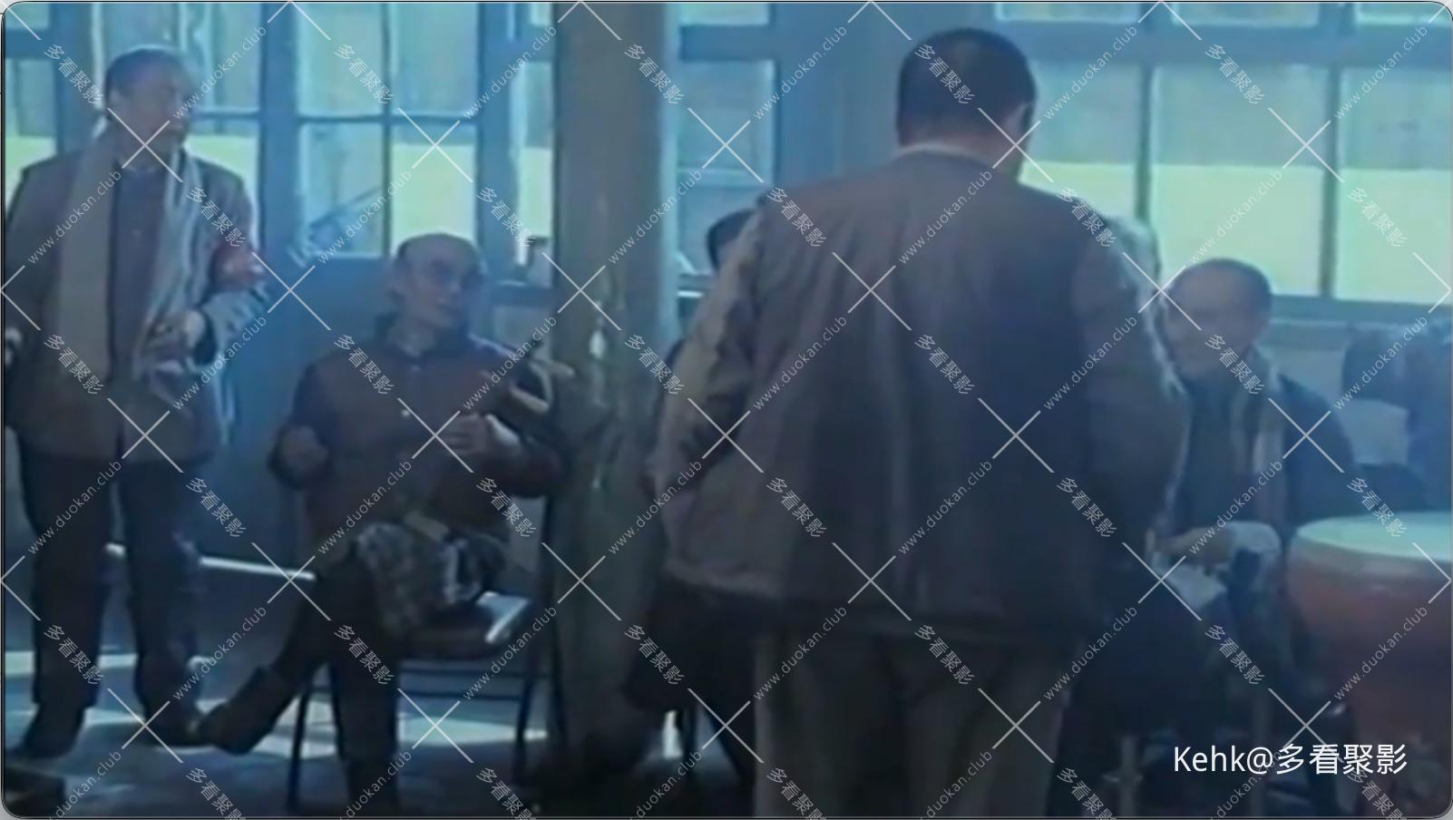 截屏2025-10-01 13.42.56.jpeg