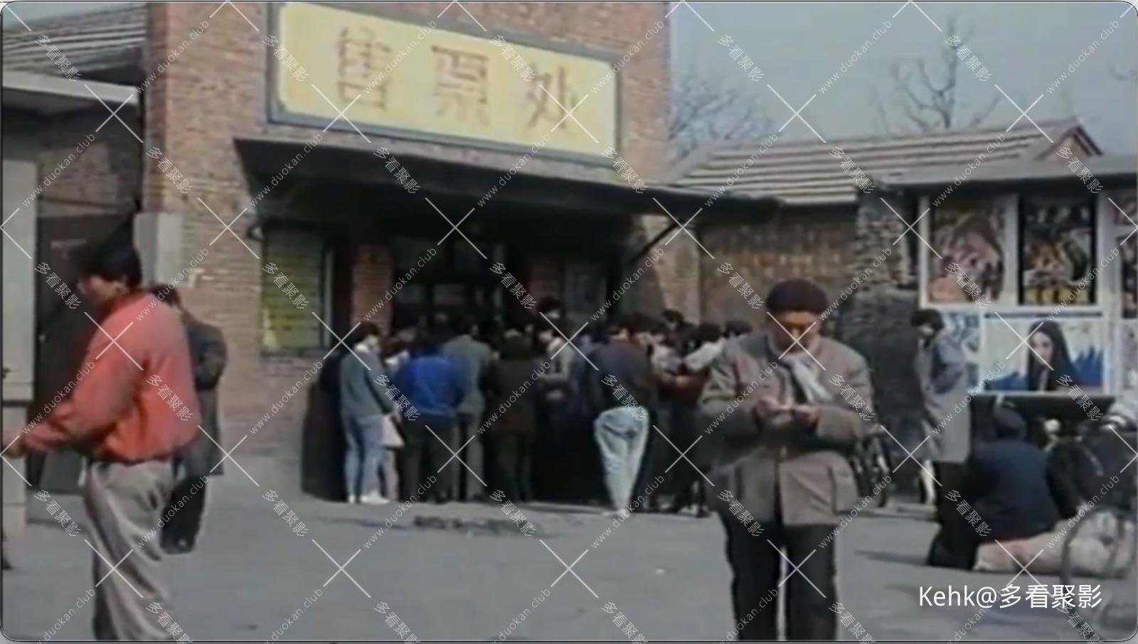 截屏2025-10-01 13.42.31.jpeg