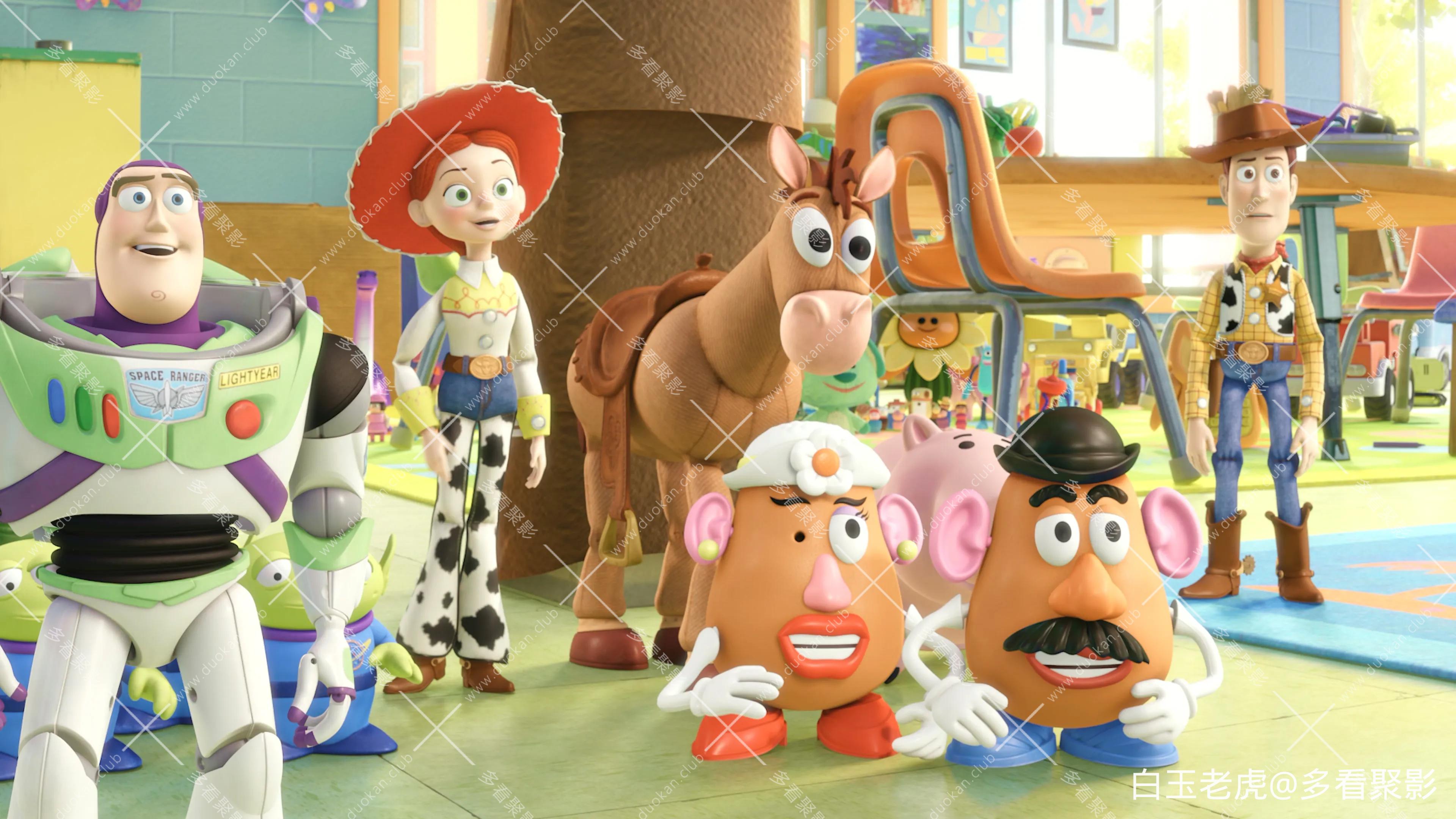 Toy.Story.3.2010.BluRay.2160p.x265.10bit.HDR.5Audios.mUHD-PAGEHD.mkv_20250927_23.webp