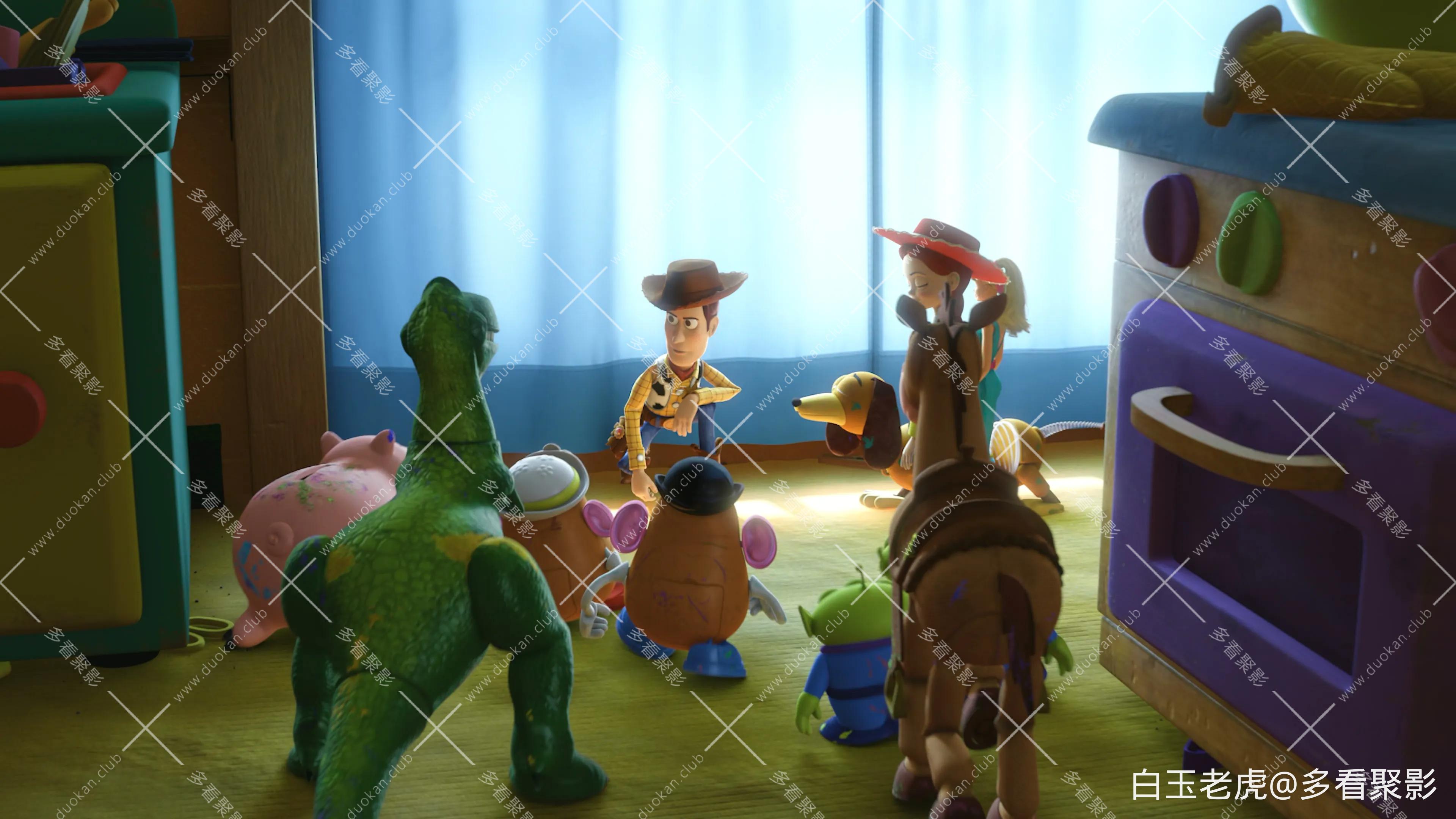 Toy.Story.3.2010.BluRay.2160p.x265.10bit.HDR.5Audios.mUHD-PAGEHD.mkv_20250928_00.webp