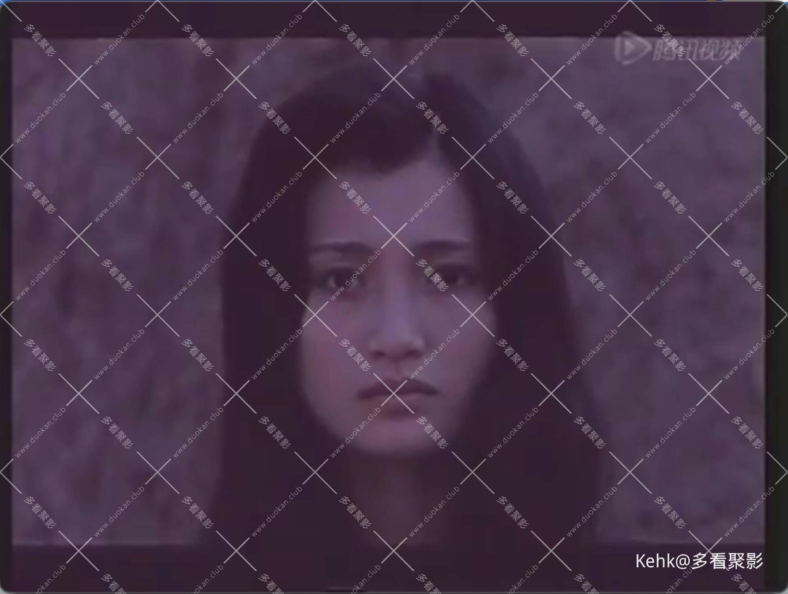 截屏2025-10-01 14.01.19.jpeg