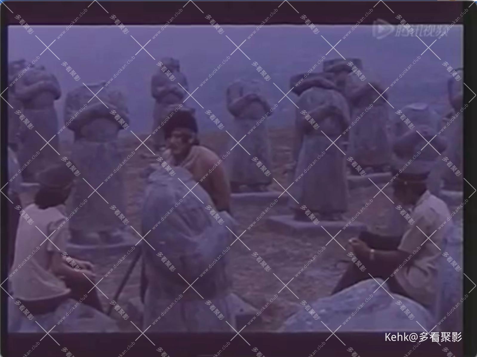 截屏2025-10-01 14.00.26.jpeg