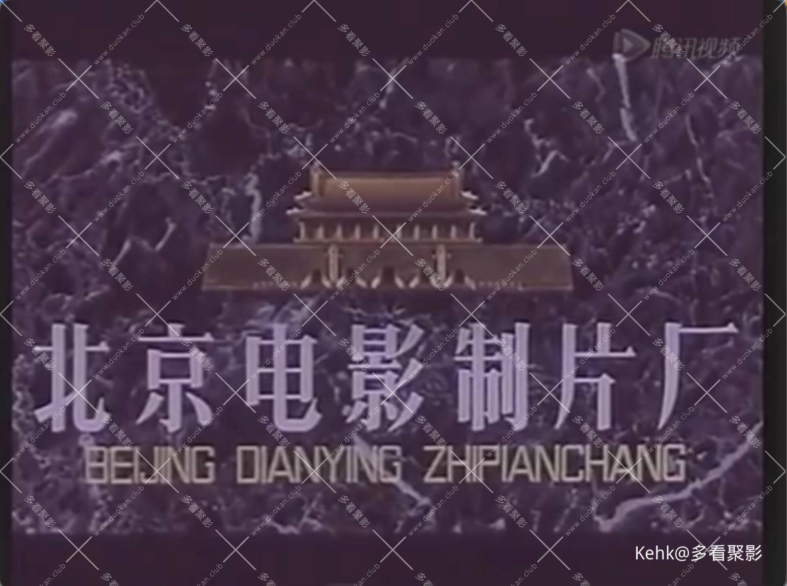 截屏2025-10-01 13.59.26.jpeg