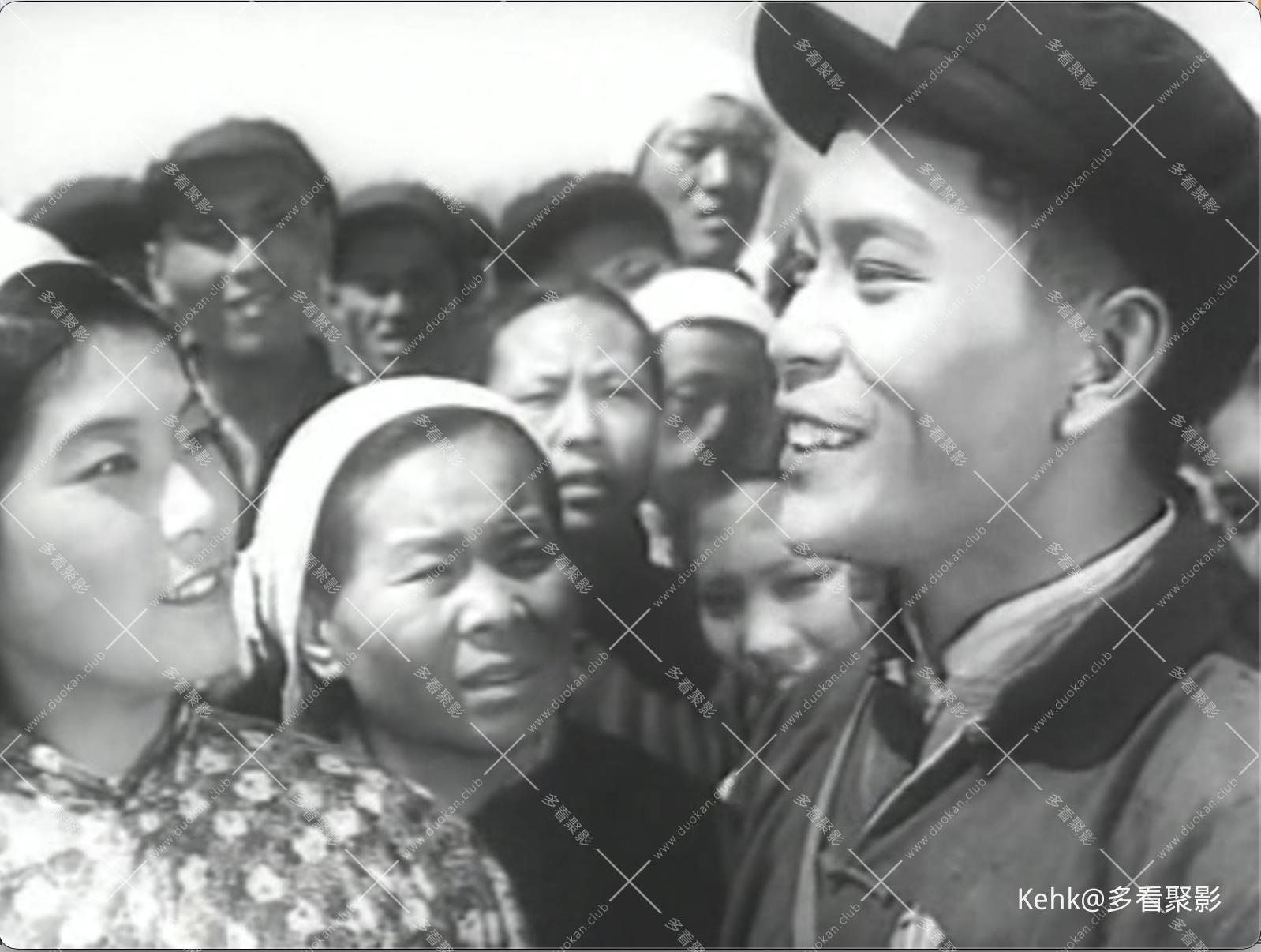 截屏2025-10-01 14.07.38.jpeg