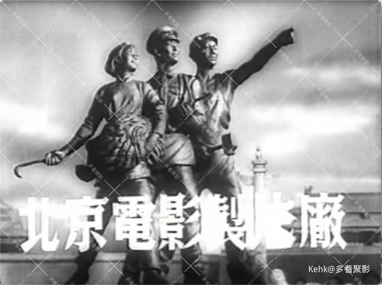 截屏2025-10-01 14.06.31.jpeg