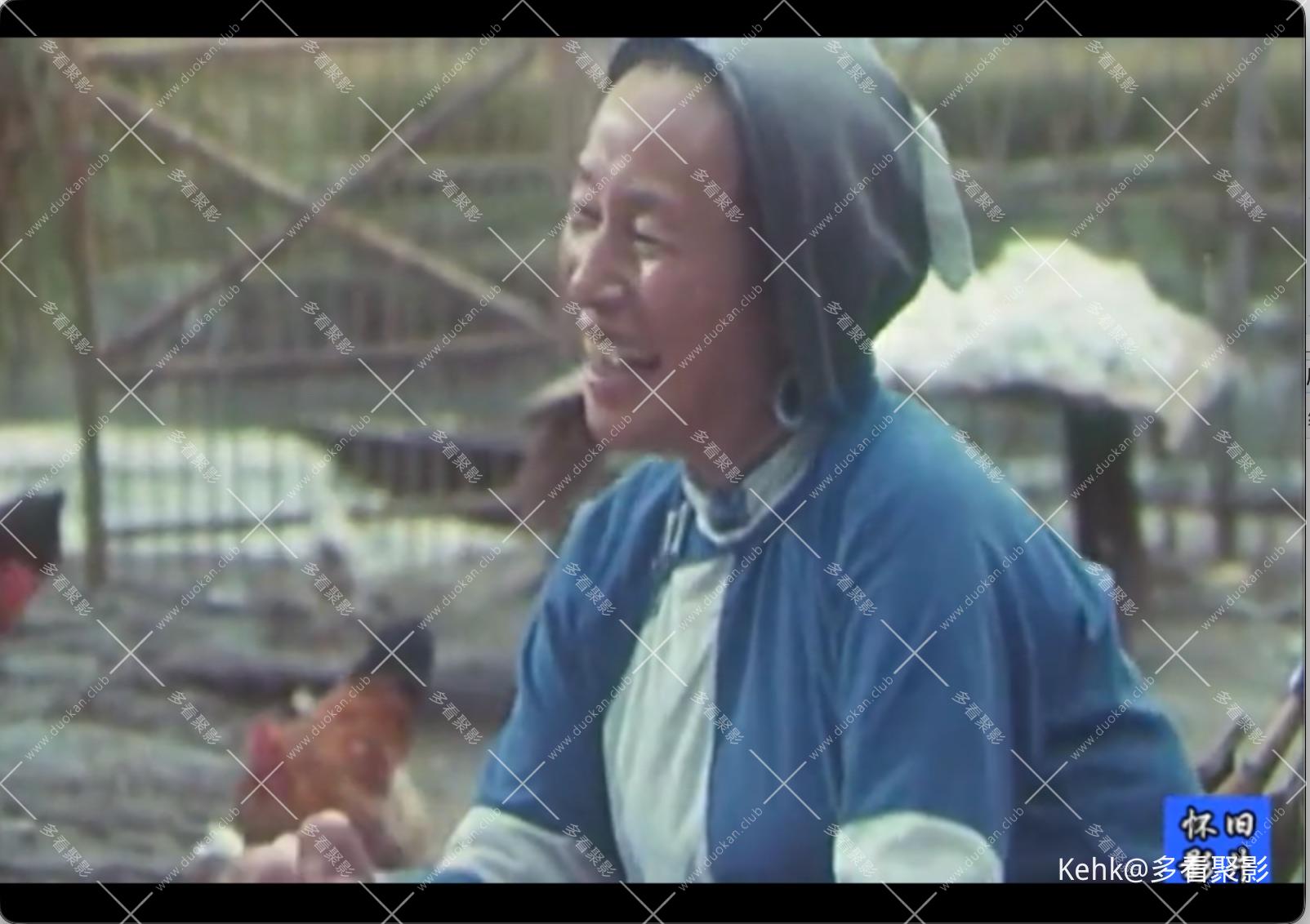 截屏2025-10-01 14.12.10.jpeg