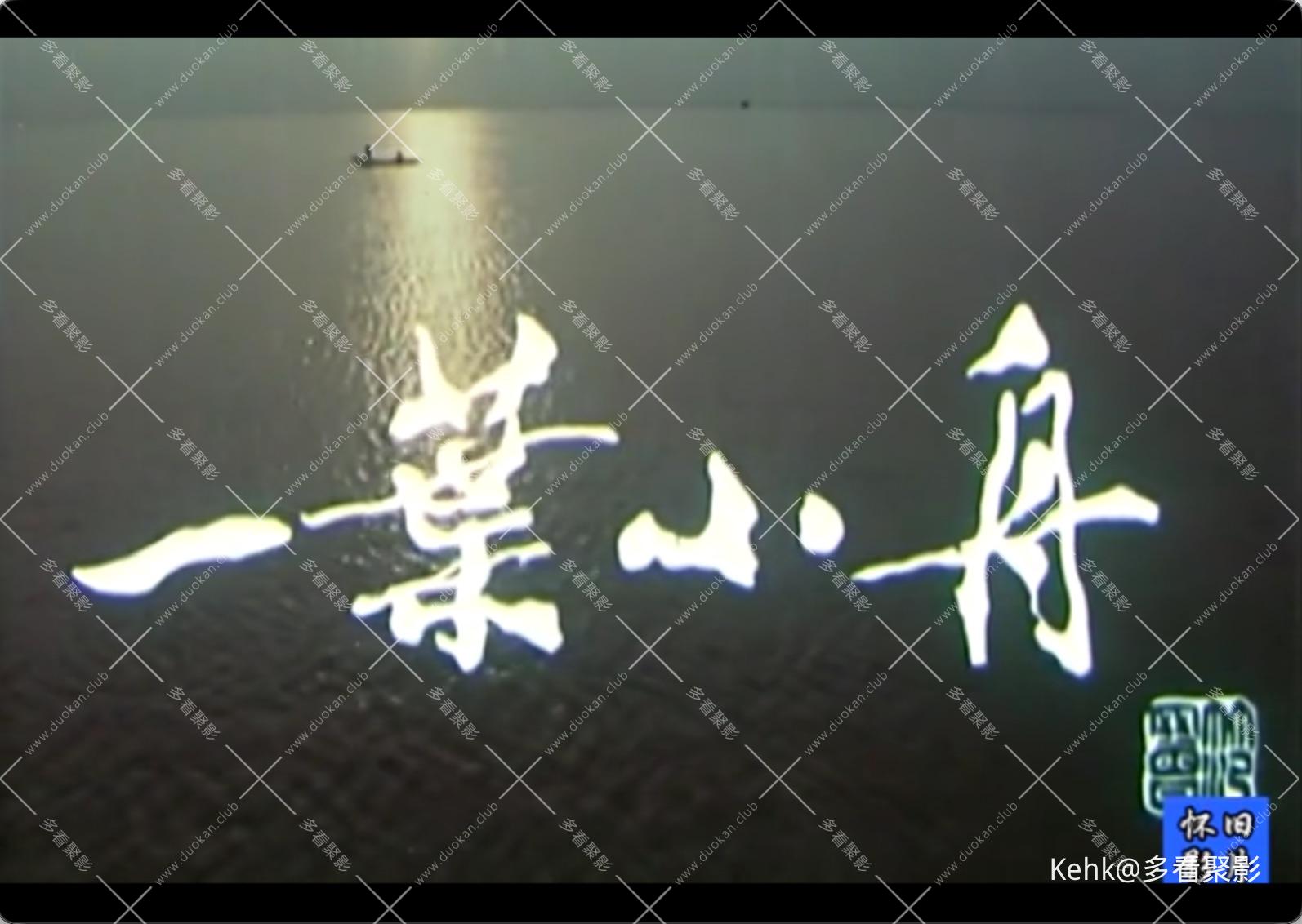 截屏2025-10-01 14.11.50.jpeg