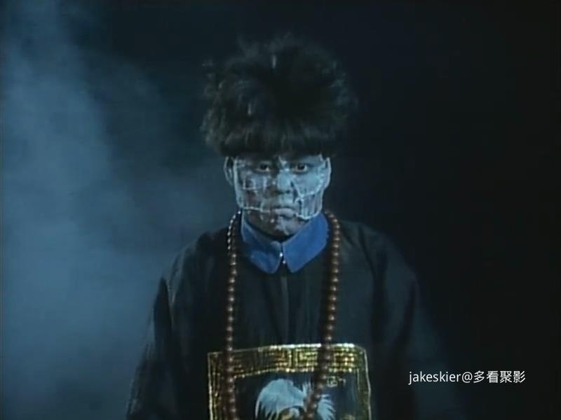 1988.幽幻道士3之幽幻道士(104分钟).600P.国日无字.mkv_20250927_005721.716.jpg