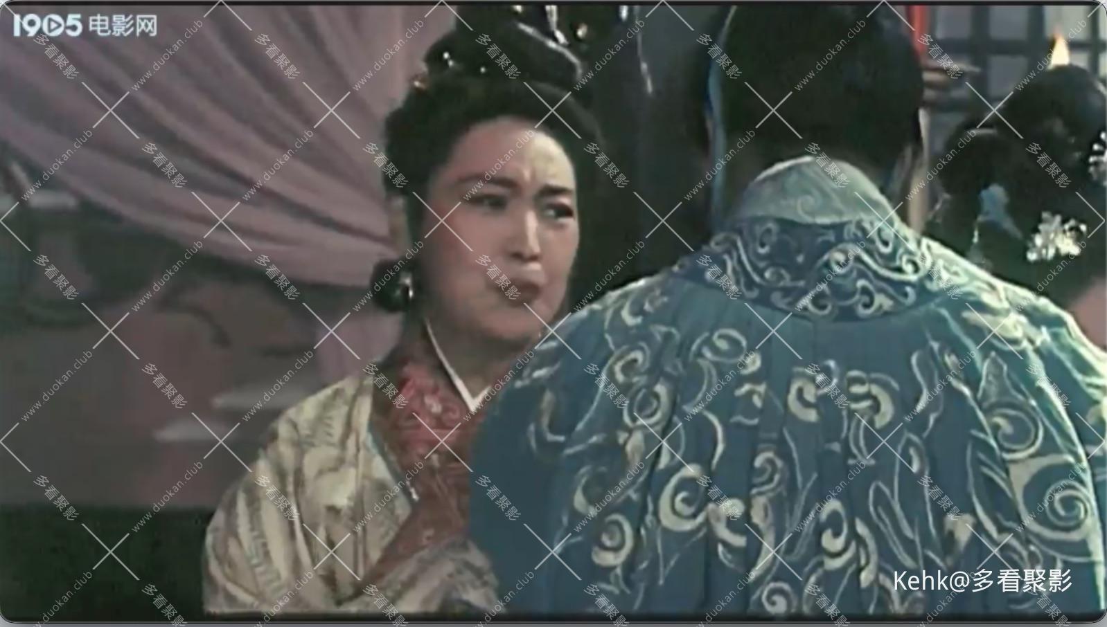 截屏2025-10-01 14.19.39.jpeg