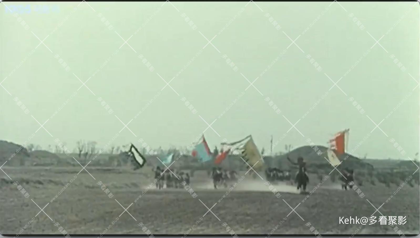 截屏2025-10-01 14.19.31.jpeg