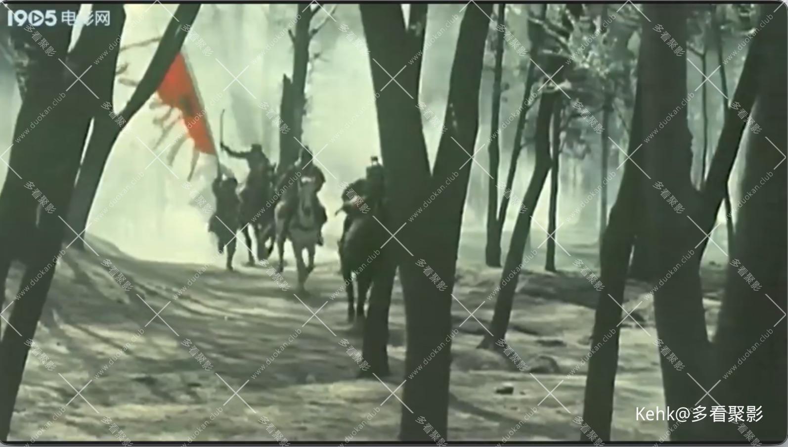 截屏2025-10-01 14.19.13.jpeg