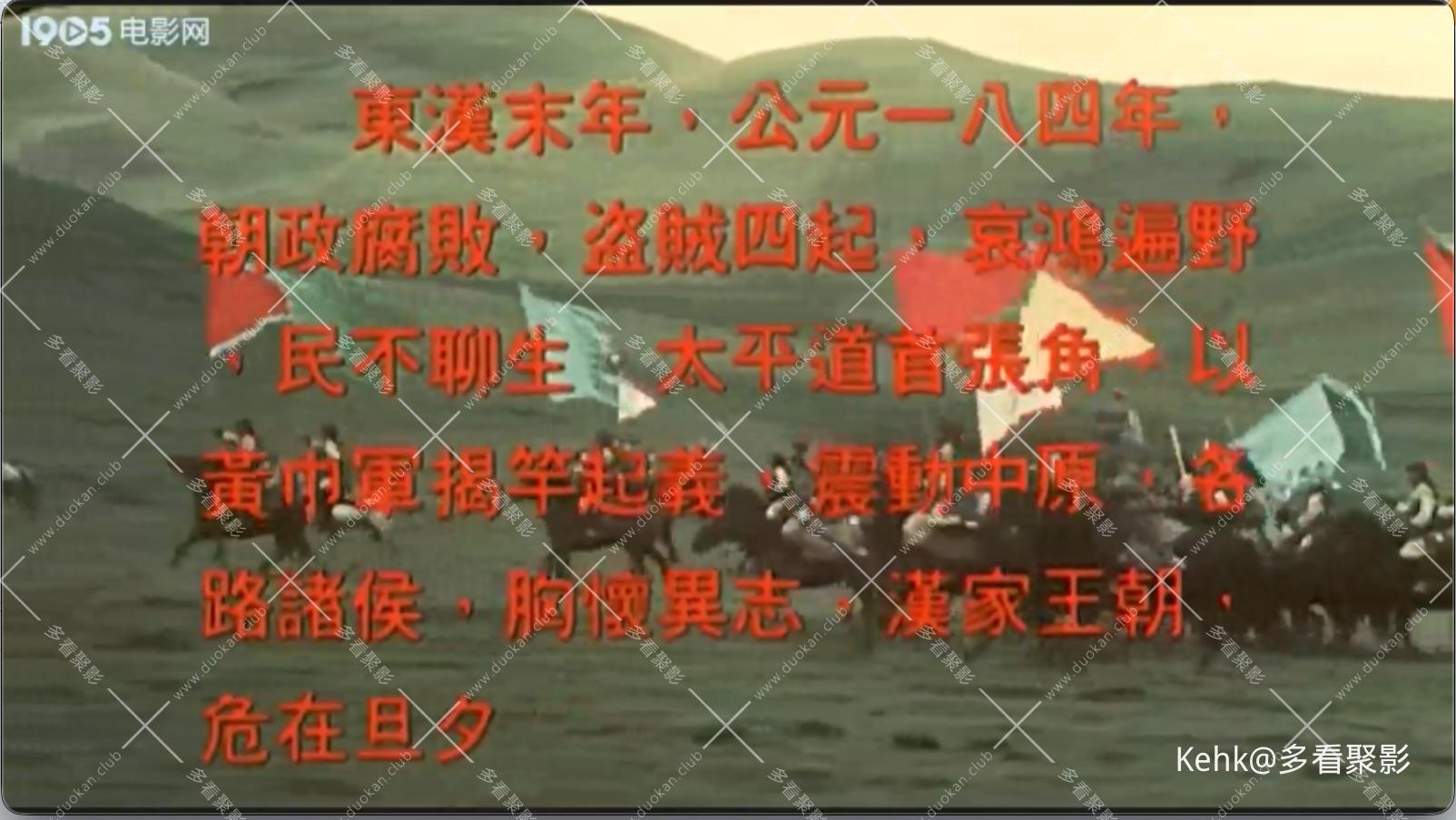 截屏2025-10-01 14.18.53.jpeg