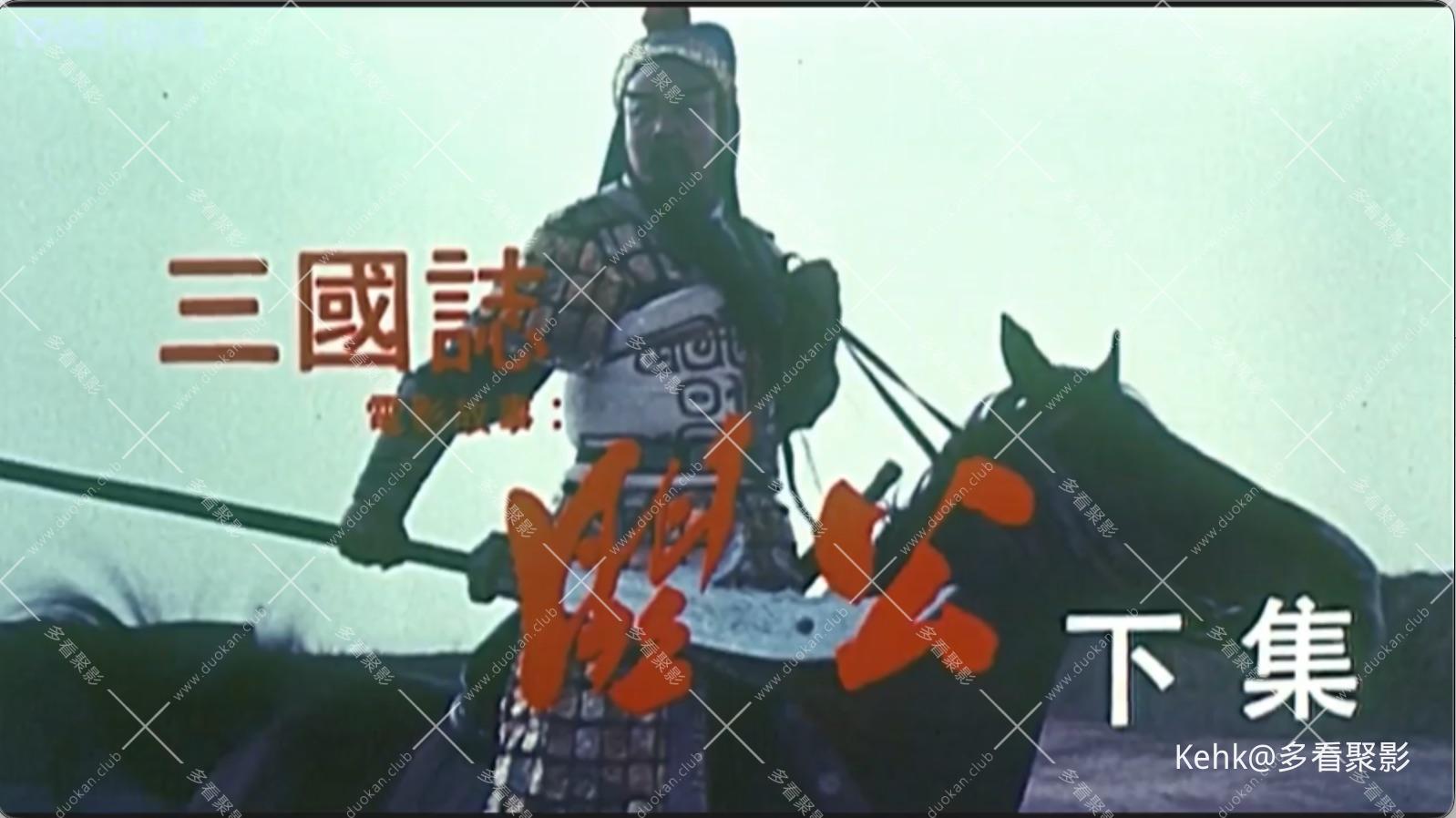 截屏2025-10-01 14.23.21.jpeg