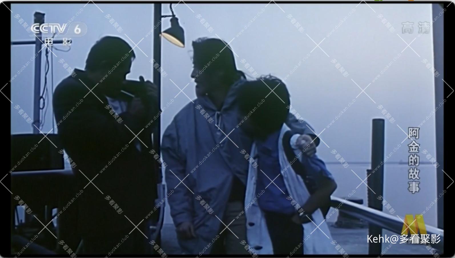 截屏2025-10-01 14.29.04.jpeg