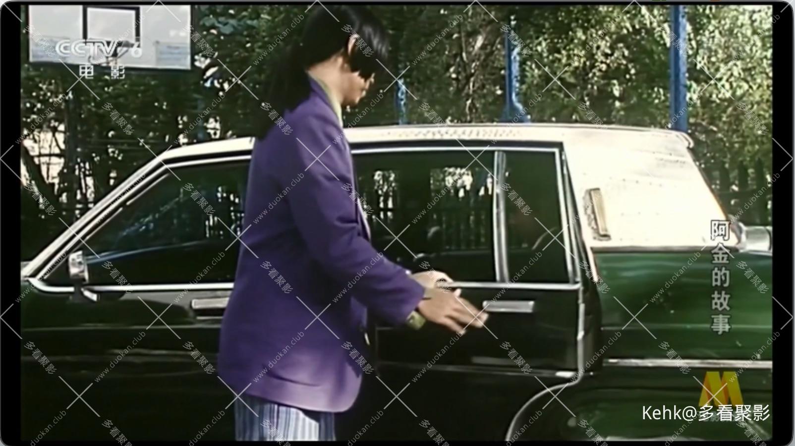 截屏2025-10-01 14.28.52.jpeg