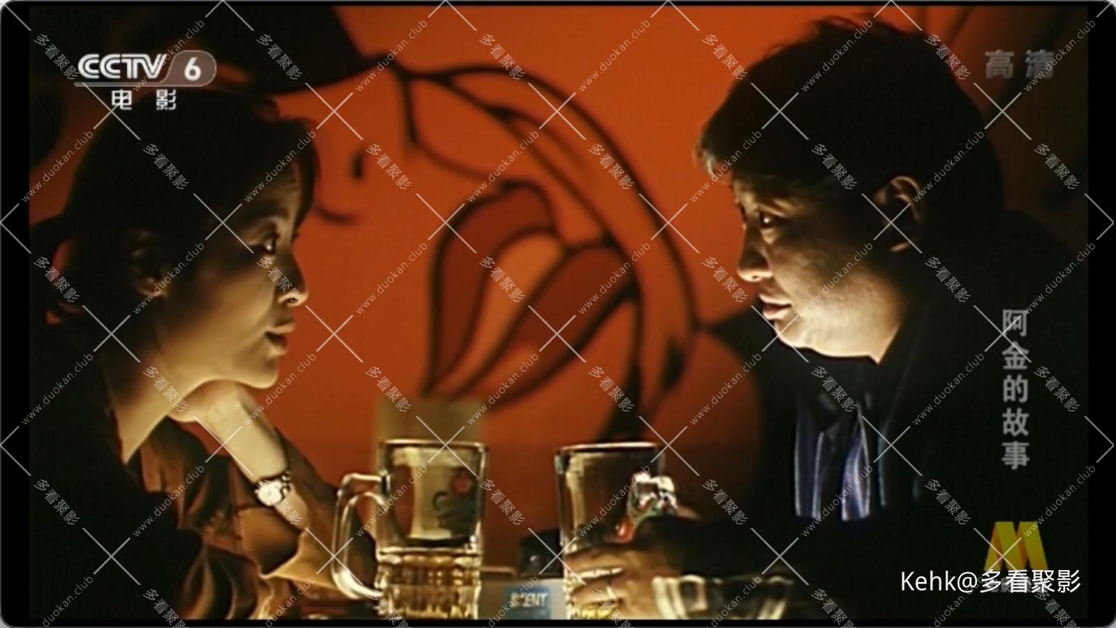 截屏2025-10-01 14.28.35.jpeg