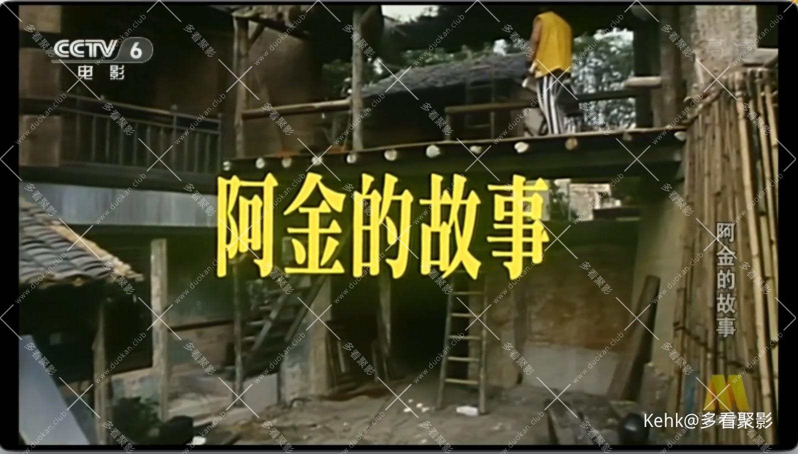 截屏2025-10-01 14.28.16.jpeg