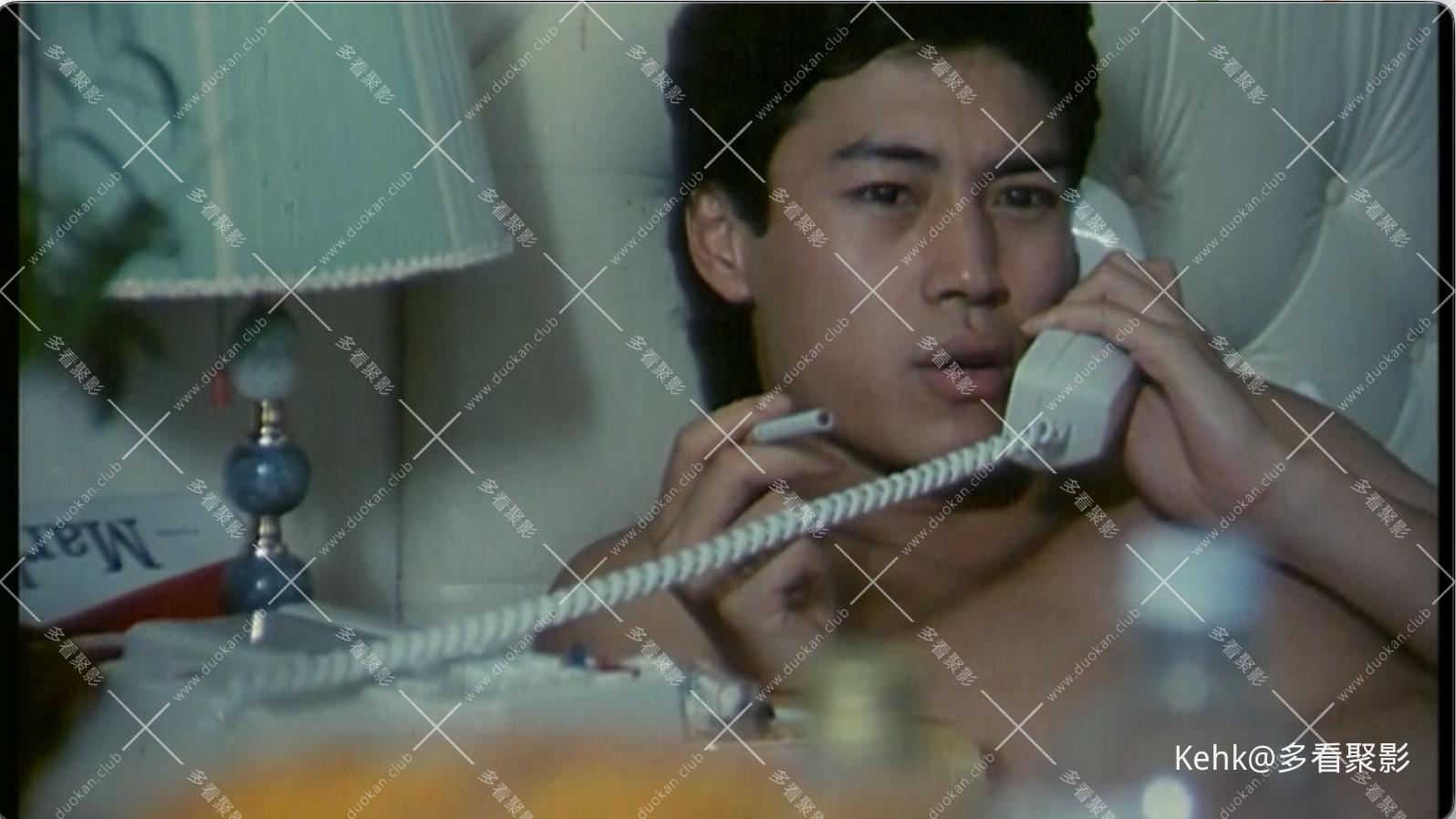 截屏2025-10-01 14.33.24.jpeg