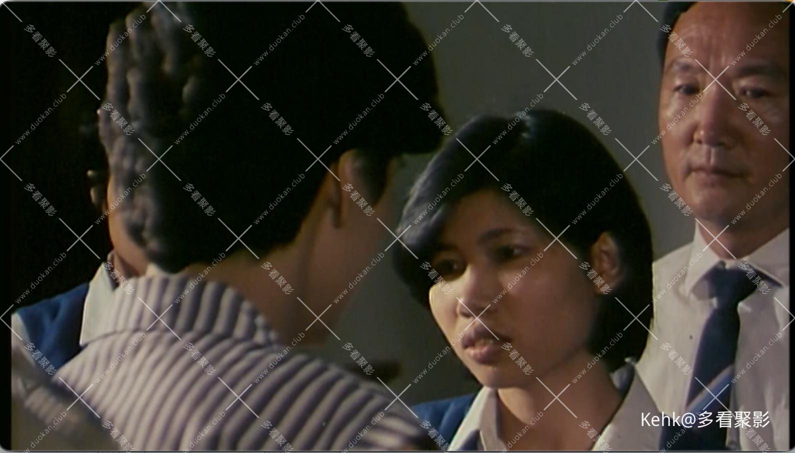 截屏2025-10-01 14.33.07.jpeg