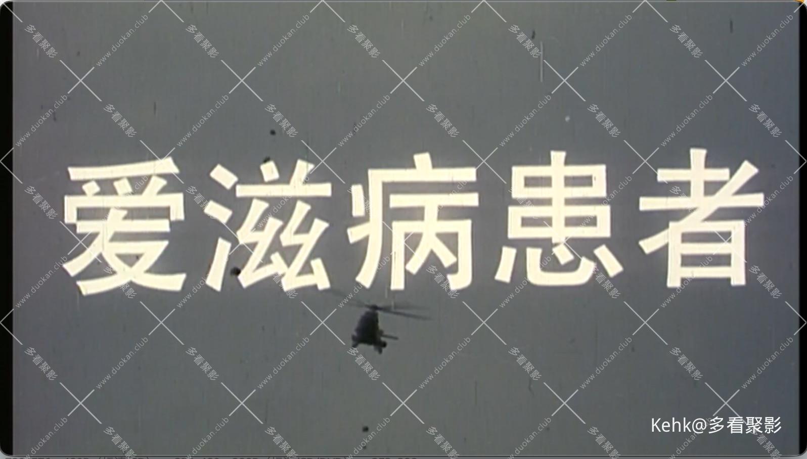 截屏2025-10-01 14.32.52.jpeg