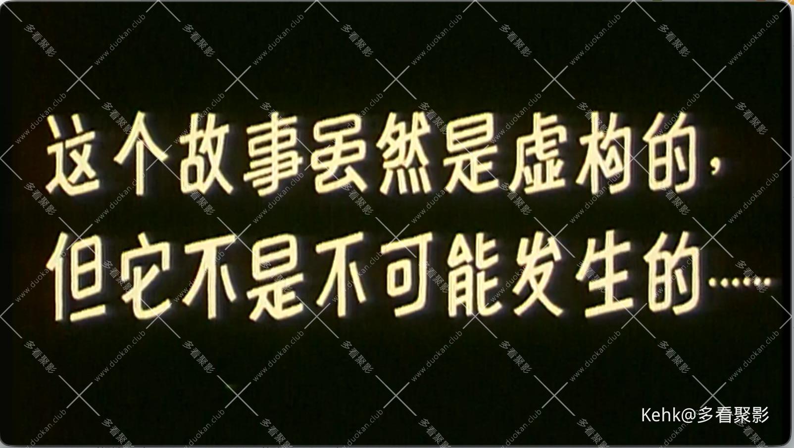 截屏2025-10-01 14.32.43.jpeg