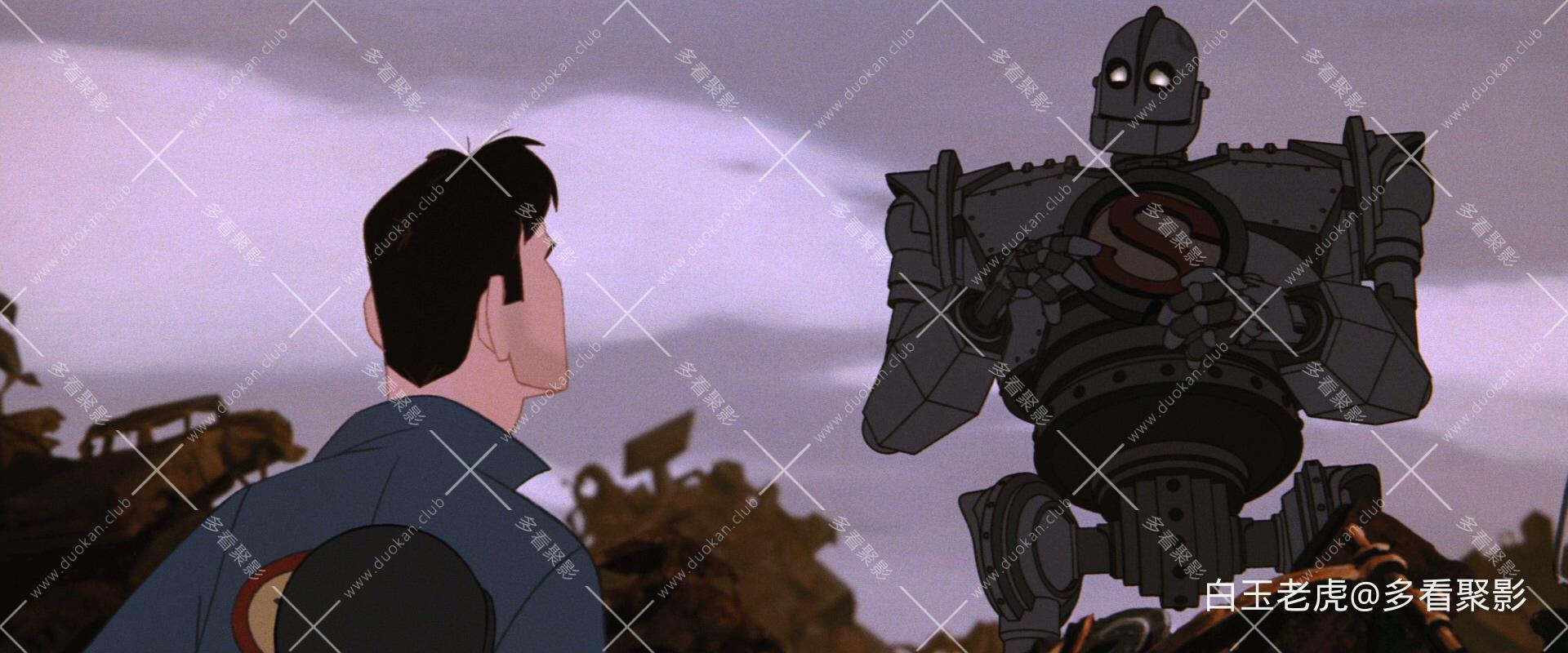 The.Iron.Giant.1999.1080p.BluRay.DDP5.1.x264-MOMOHD.mkv_20250930_231453.321.jpg