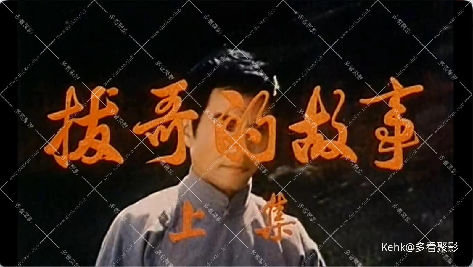 截屏2025-10-01 14.36.49.jpeg