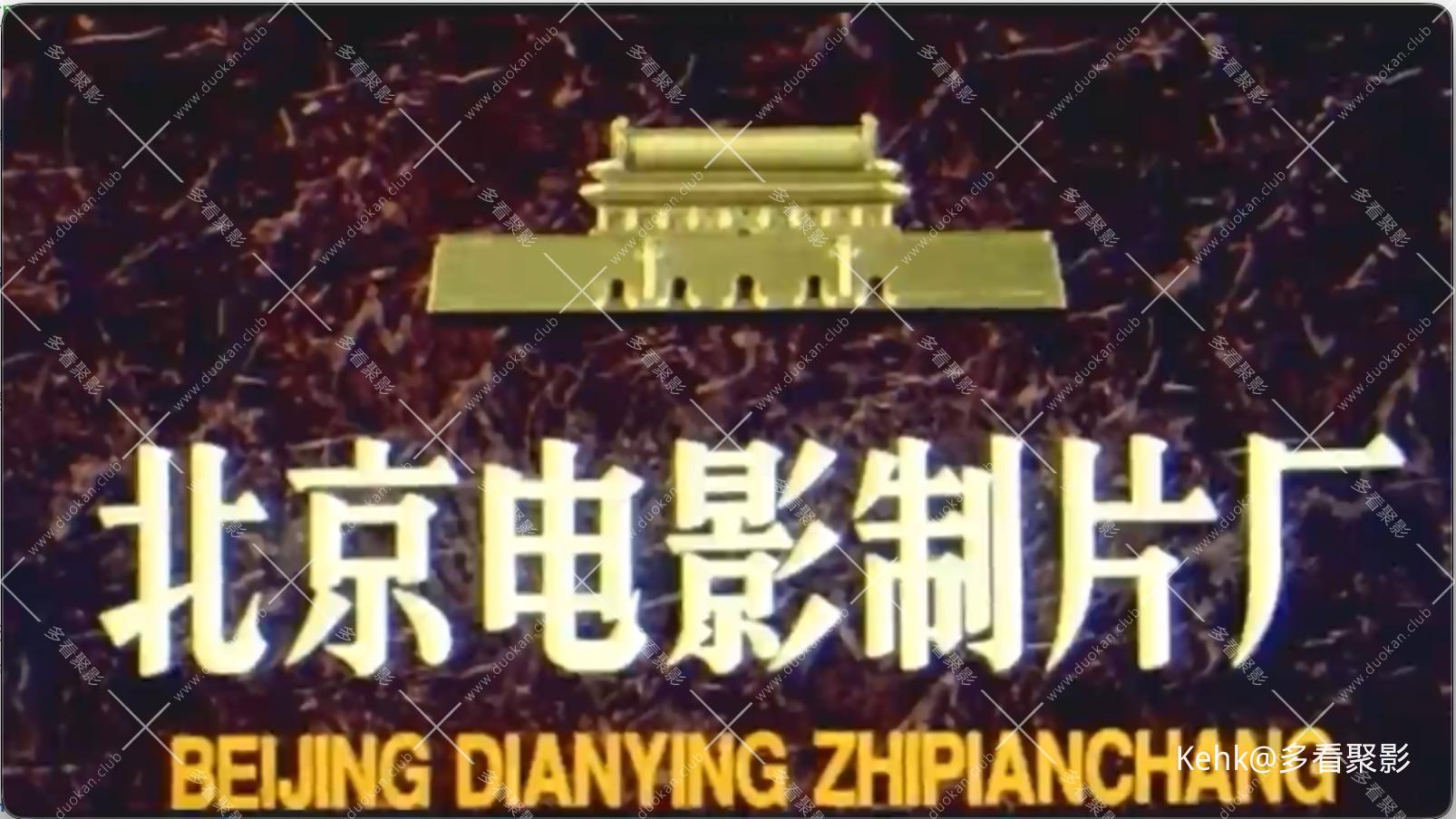 截屏2025-10-01 14.42.30.jpeg