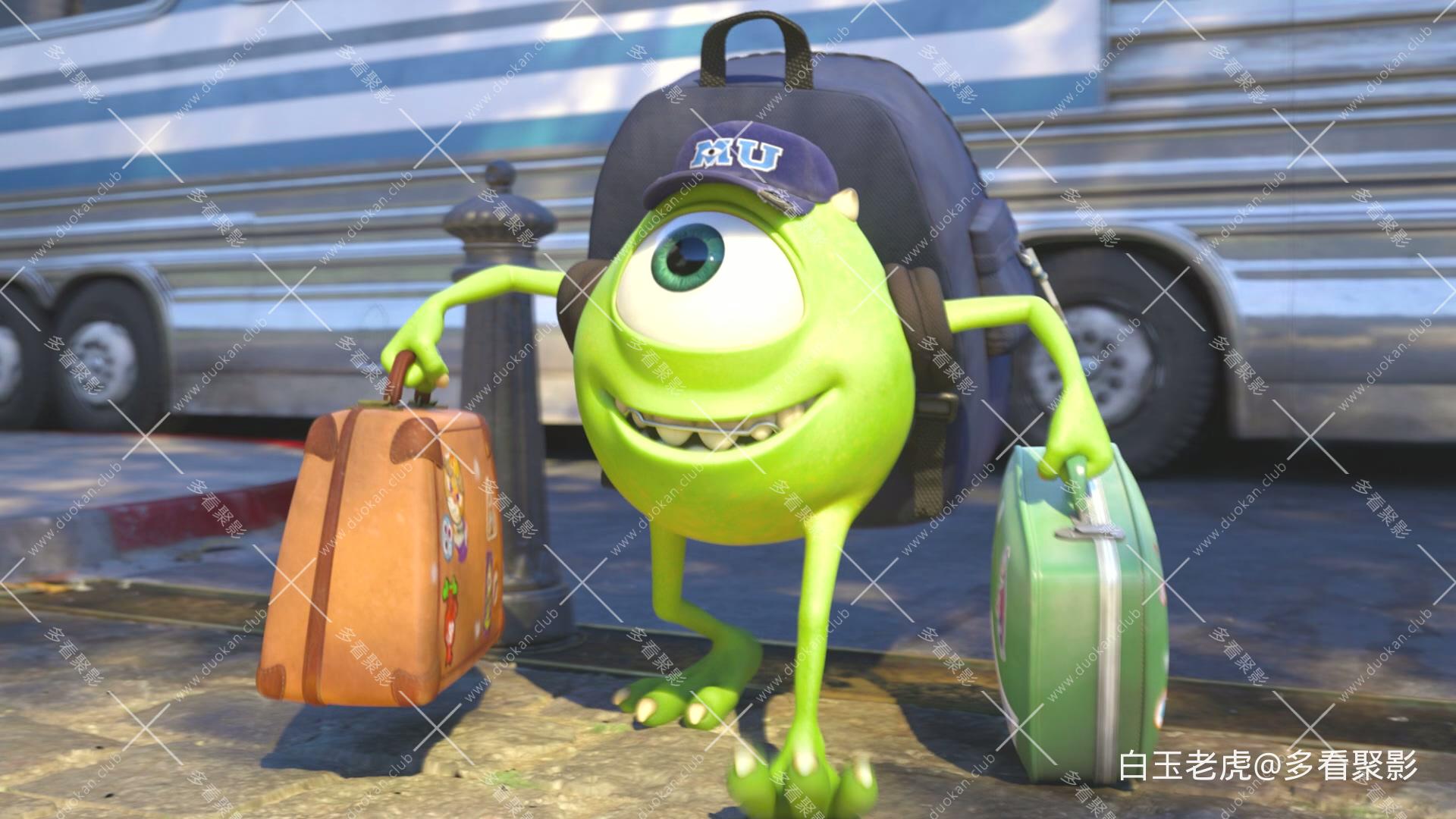 Monsters.University.2013.BluRay.1080p.3Audio.TrueHD.7.1.x265.10bit-ALT.mkv_20250.jpg