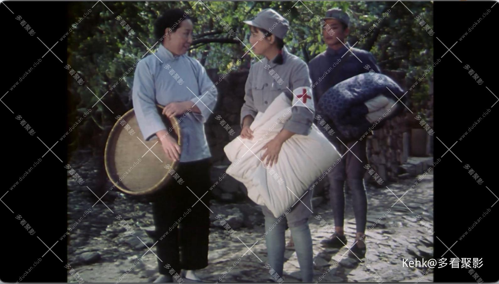 截屏2025-10-01 14.50.08.jpeg