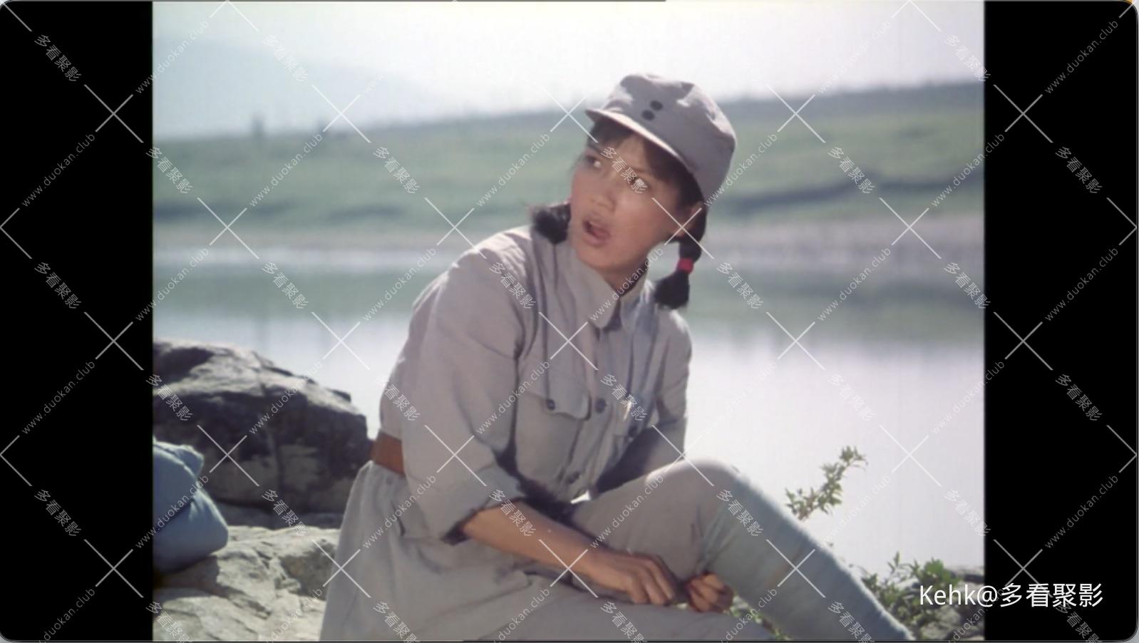 截屏2025-10-01 14.49.57.jpeg